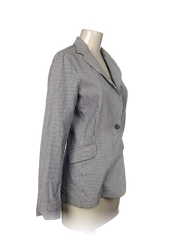North Of Navy North Of Navy Blazer %70 İndirimli.