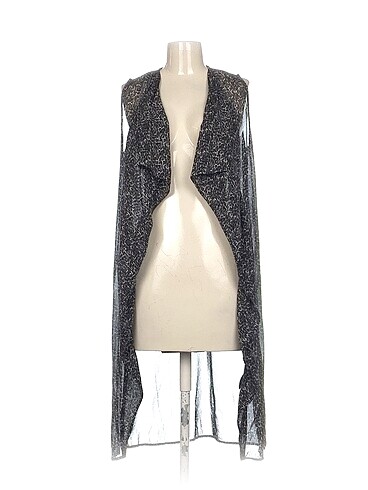 H&M Hırka %70 İndirimli.