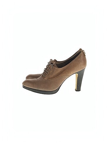 Nine West Casual Ayakkabı %70 İndirimli.