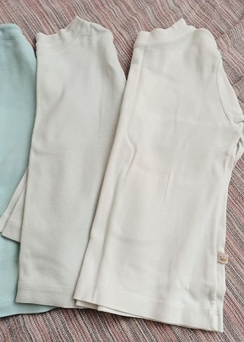 Çocuk Kıyafet - Görsel 3