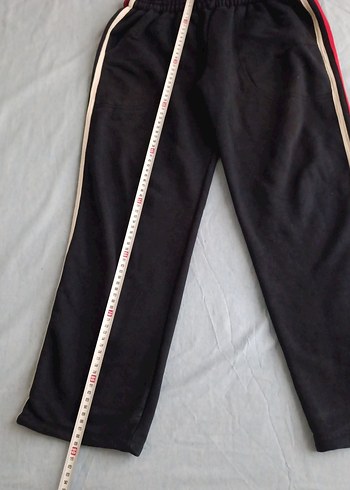 Erkek Eşofman - Görsel 2