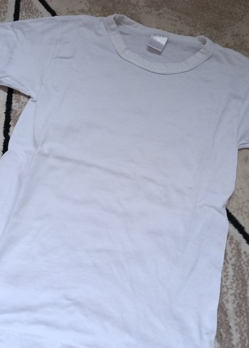 Çocuk Tişört - Görsel 2