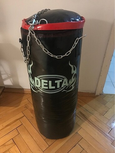  Beden Renk Delta kum torbası
