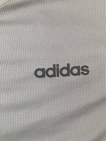 Adidas Adidas S Beden Tişört