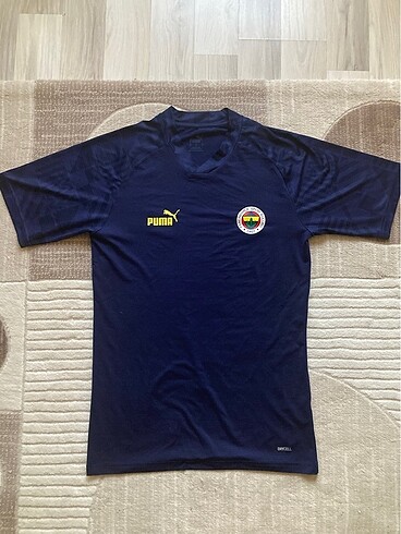 Fenerbahçe Antrenman Forması