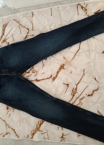Mavi Jeans Erkek Jeans