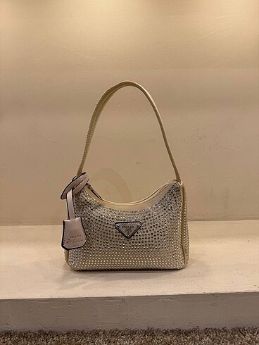 Prada Çanta