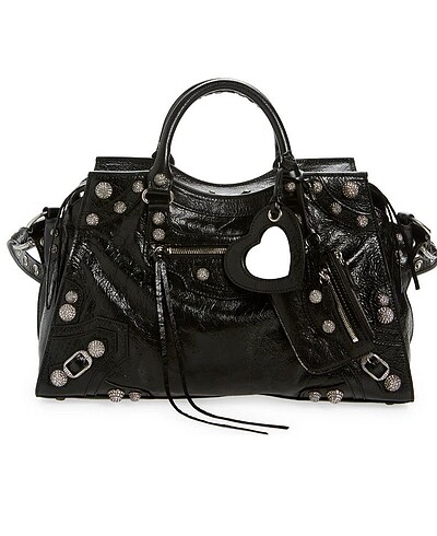 Balenciaga çanta Yeni