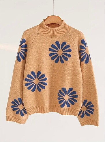 m Beden Kazak S M L XL XXL