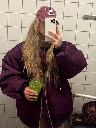 Mont 2 renk