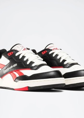 Reebok Erkek Sneaker