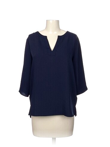 Pierre Cardin Bluz %70 İndirimli.
