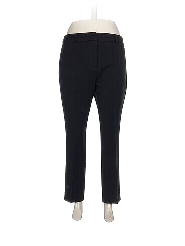 Marks & Spencer Kumaş Pantolon %70 İndirimli.