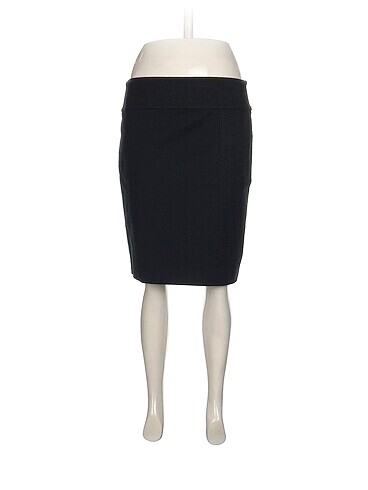 Banana Republic Midi Etek %70 İndirimli.