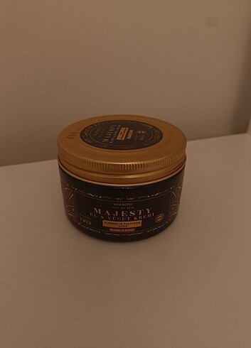 WATSONS MAJESTY EL&VÜCUT KREMİ