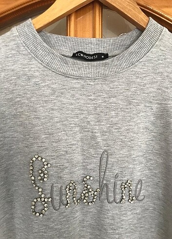 LC Waikiki LCW TUNİK