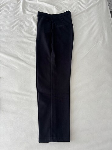 36 Beden Pantolon