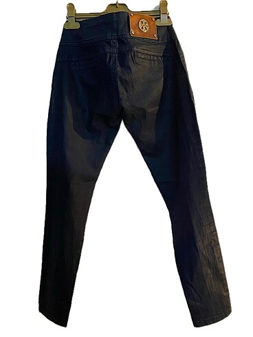 Tory Burch Tory Burch Pantolon