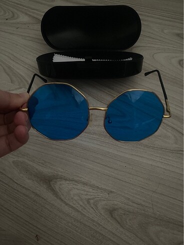 Ray Ban Bayan Gözlük