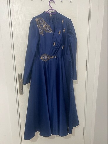 Bayan Abiye