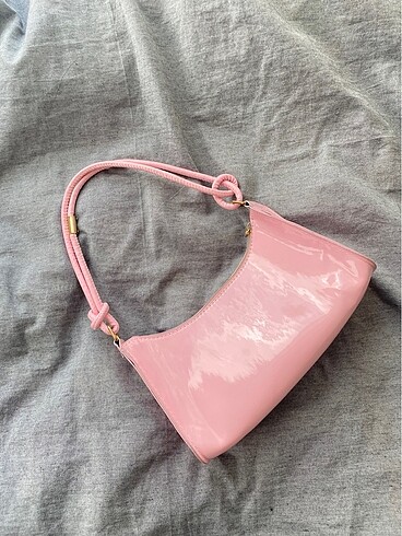 Shein çanta