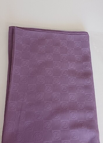 Diğer MONOGRAM DESEN SALLAR