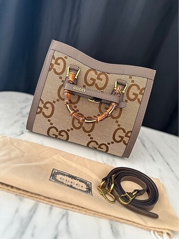 Gucci çanta