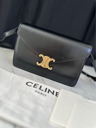 Celine Celine çanta