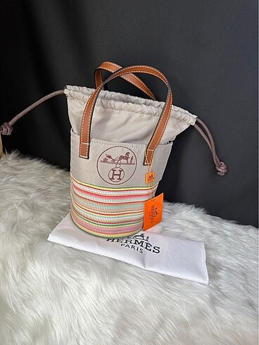  Beden çeşitli Renk Hermes canta