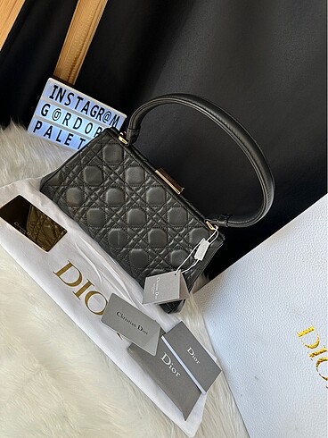Dior Dior çanta