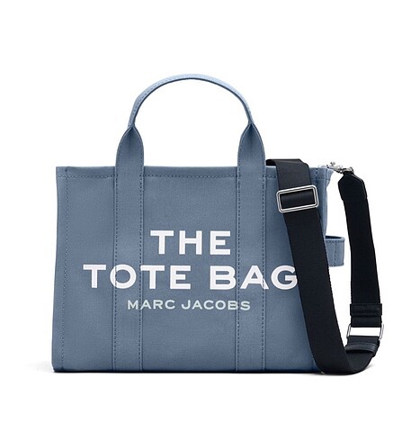 Marc jacobs tote bag