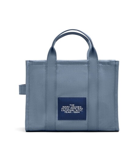 Marc Jacobs Marc jacobs tote bag