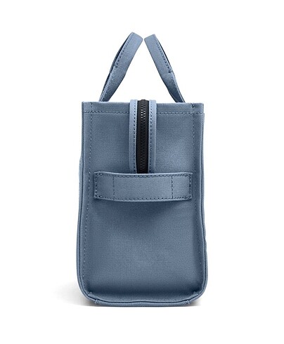 Beden Marc jacobs tote bag