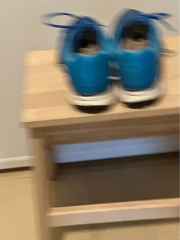 42 Beden Nike Pegasus30 Erkek 42