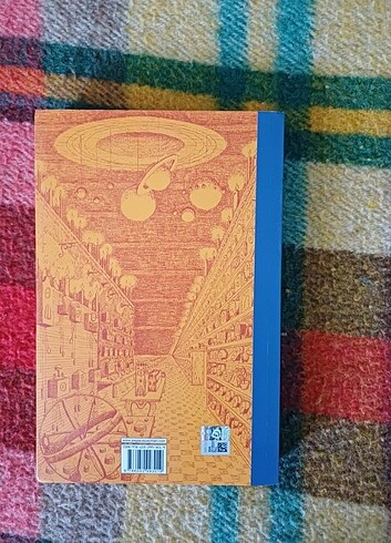  MOMO(Michael Ende)