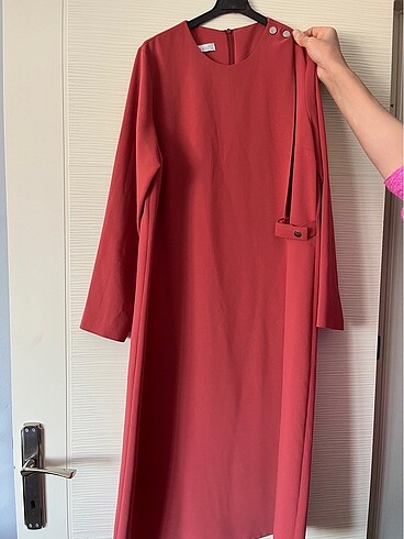 Tunik