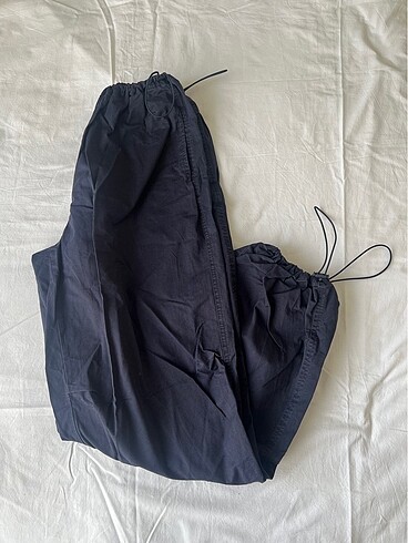 Paraşüt pantolon