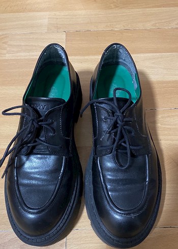 Prev Jill Loafer Ayakkabı