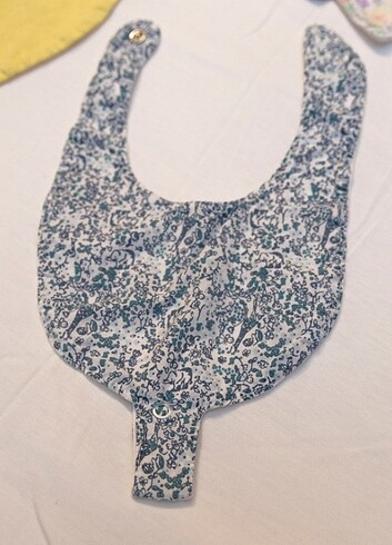 5 adet önlük  - Görsel 3