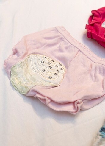 3d kilot 4 adet - Görsel 2