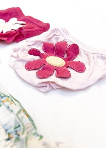 3d kilot 4 adet - Görsel 3