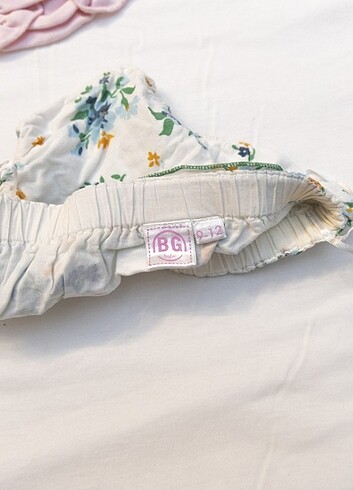 3d kilot 4 adet - Görsel 5