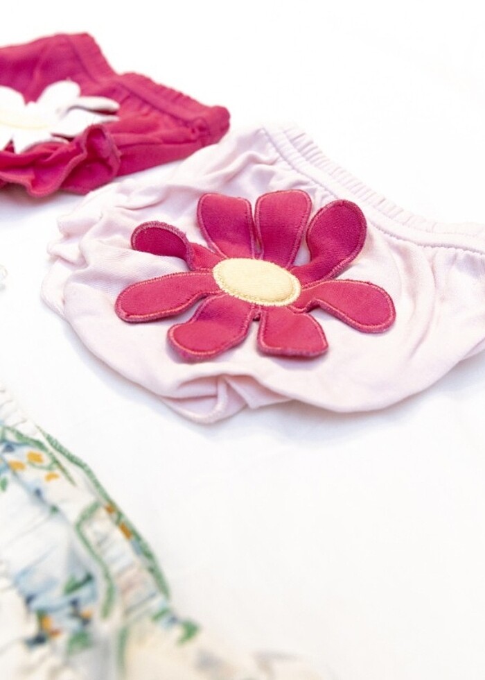 3d kilot 4 adet - Görsel 3