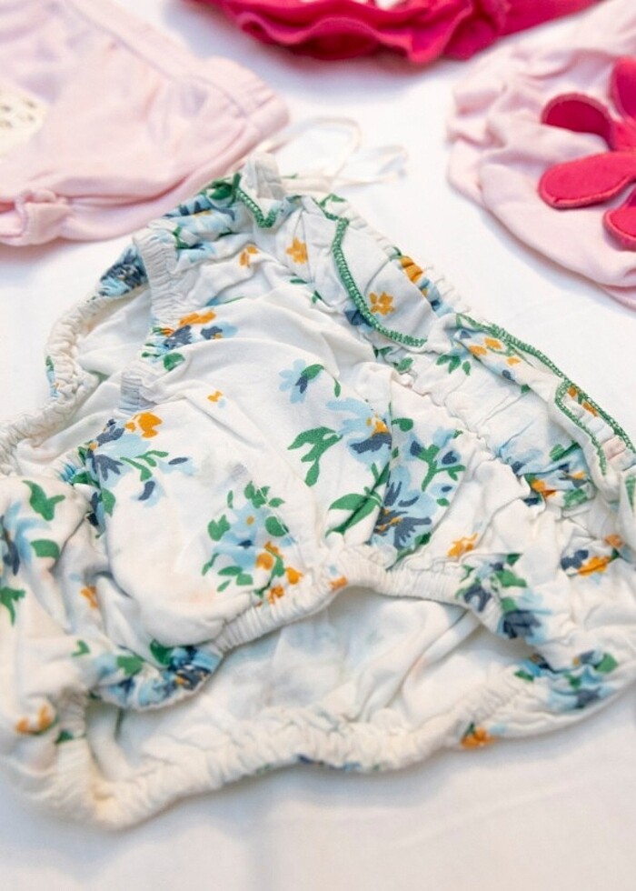 3d kilot 4 adet - Görsel 4