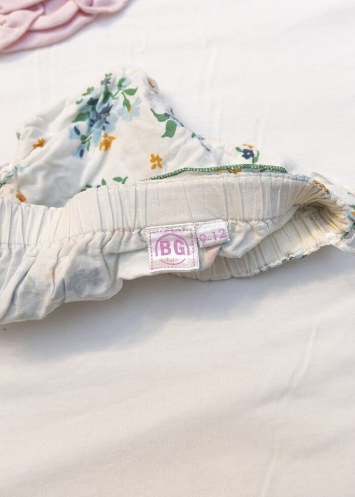 3d kilot 4 adet - Görsel 5