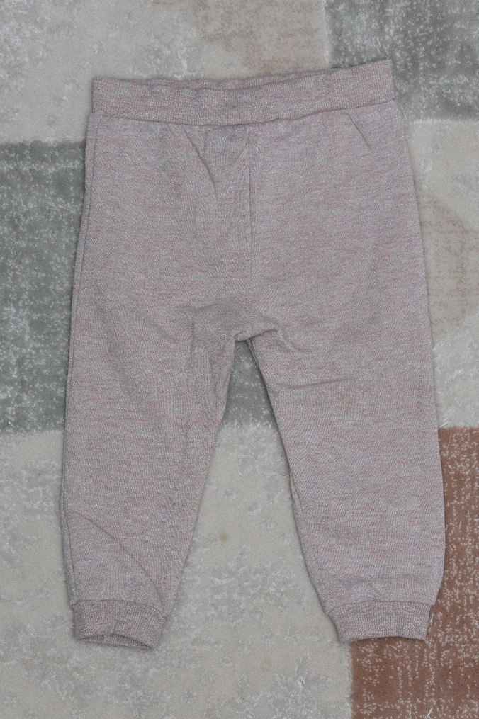 Koton 12-18 ay eşofman - Görsel 2