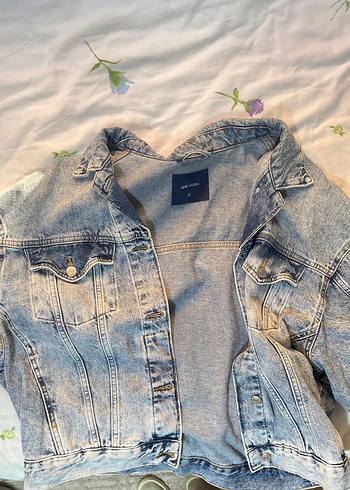 LC Waikiki s