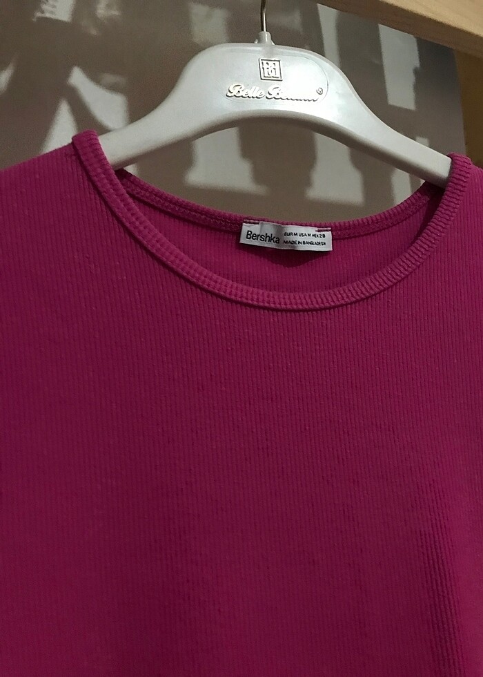 tişört - Görsel 2