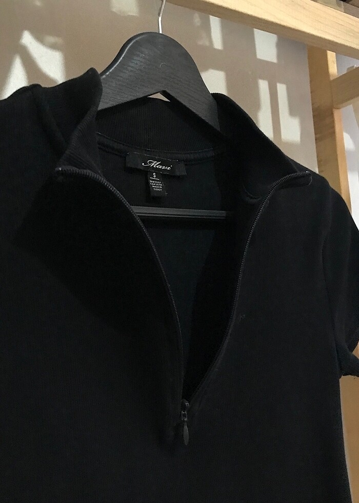 crop üst - Görsel 2