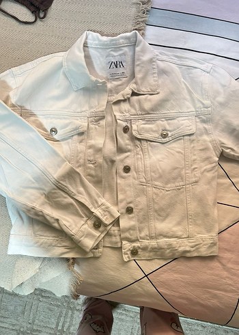 Zara xs